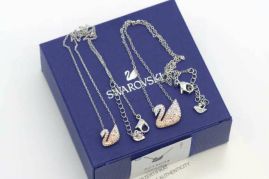 Picture of Swarovski Necklace _SKUSwarovskiNecklaces06cly1814854